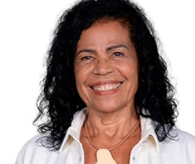 Vilma 