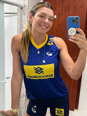 Rosa Maria 