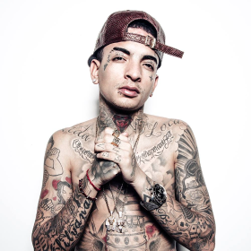 Mc guime 