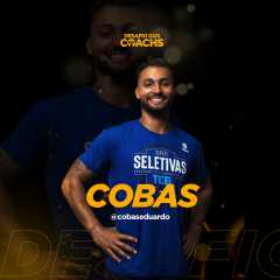Cobas