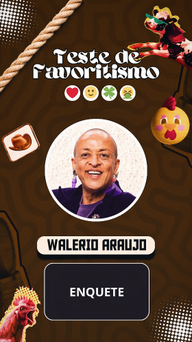 Walério 