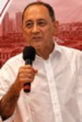 João Paulo Cunha