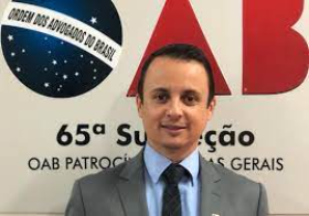 Dr. Danilo - Sec. de Trânsito