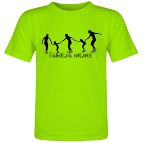 Verde neon