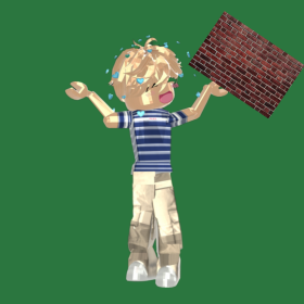 EDUARDO