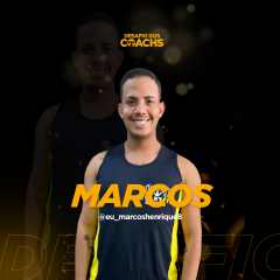 Marcos