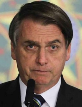 Bolsonaro 