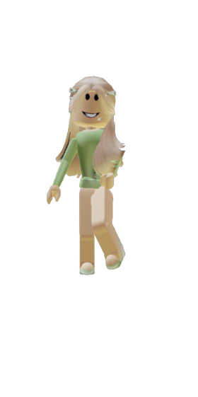 Megan