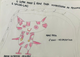 HEITOR