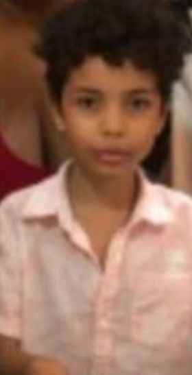 Daniel