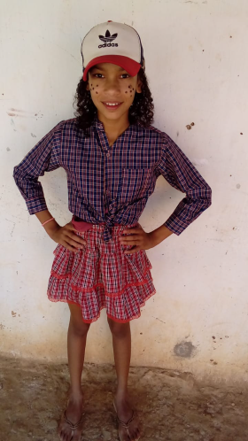 ECDE6A59-2CC6-4307-98C5-0BEE3211EF3A