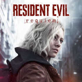 Resident Evil