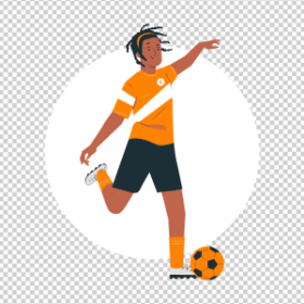JOGADOR 5