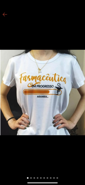 Farmácia -2 