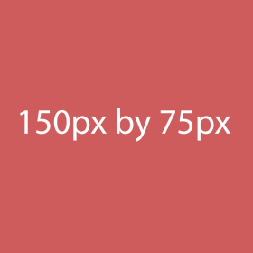 150x150px-07