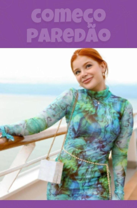Giovana 