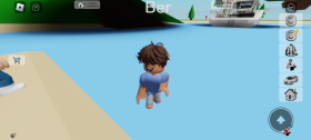 Screenshot_20240425_205326_Roblox