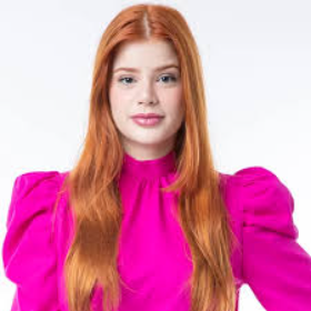 Giovanna 