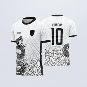 arte-vetor-camisa-interclasse-times-europeus