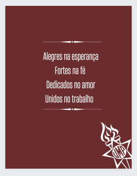 01054ACE-8348-4BC7-8903-4966022FD8F9