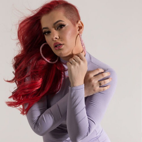 karina