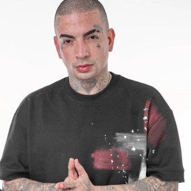 MC GUIMÊ 