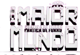 ei_1724544775788-removebg-preview