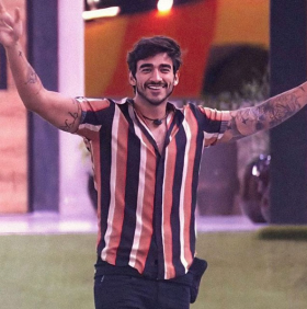 Guilherme