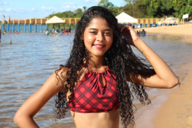 NAIARA MOURA