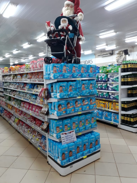 IMG-20191217-WA0393