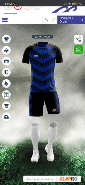 Screenshot_2021-03-16-22-04-44-968_com.android.chrome