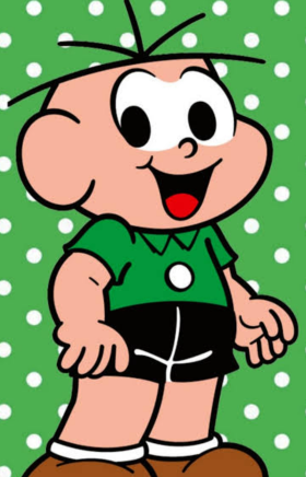 Gabriel Santos