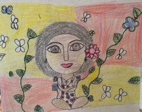 Desenho n°4