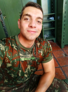 Opção3