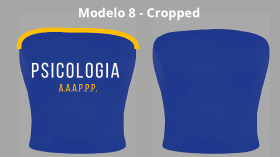 Modelo 10 - Cropped
