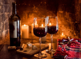 vinho