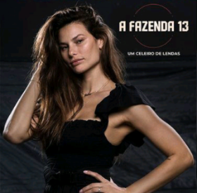 DAYANE 