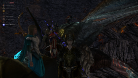 ScreenShot_2021-11-17_232714_0