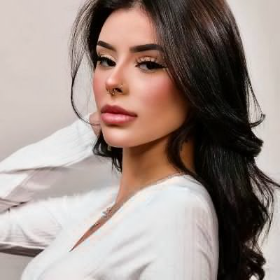 NAJ6JnDu_400x400