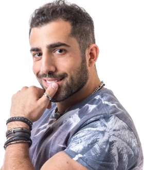 Kaysar