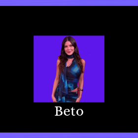 Beto