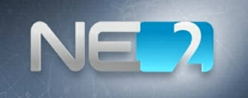 NETV 2a ED Globo Recife
