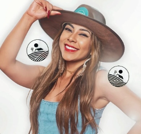 @ilhadecelebridades