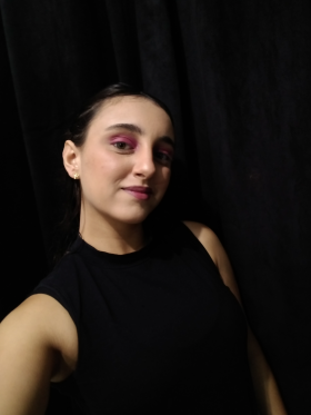 IMG_20230813_080342471
