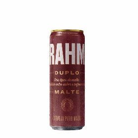 Brahma