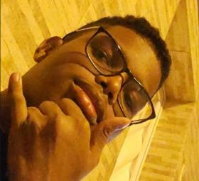 Guilherme