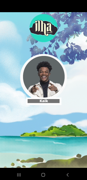 Kaik