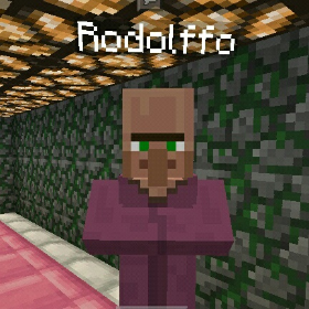 20210330_220531
