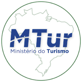 LOGO MTUR