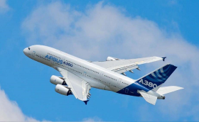 Avião